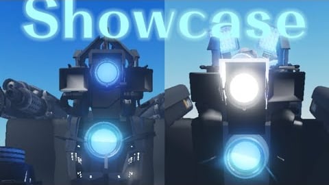 How to Get Prototype Titans