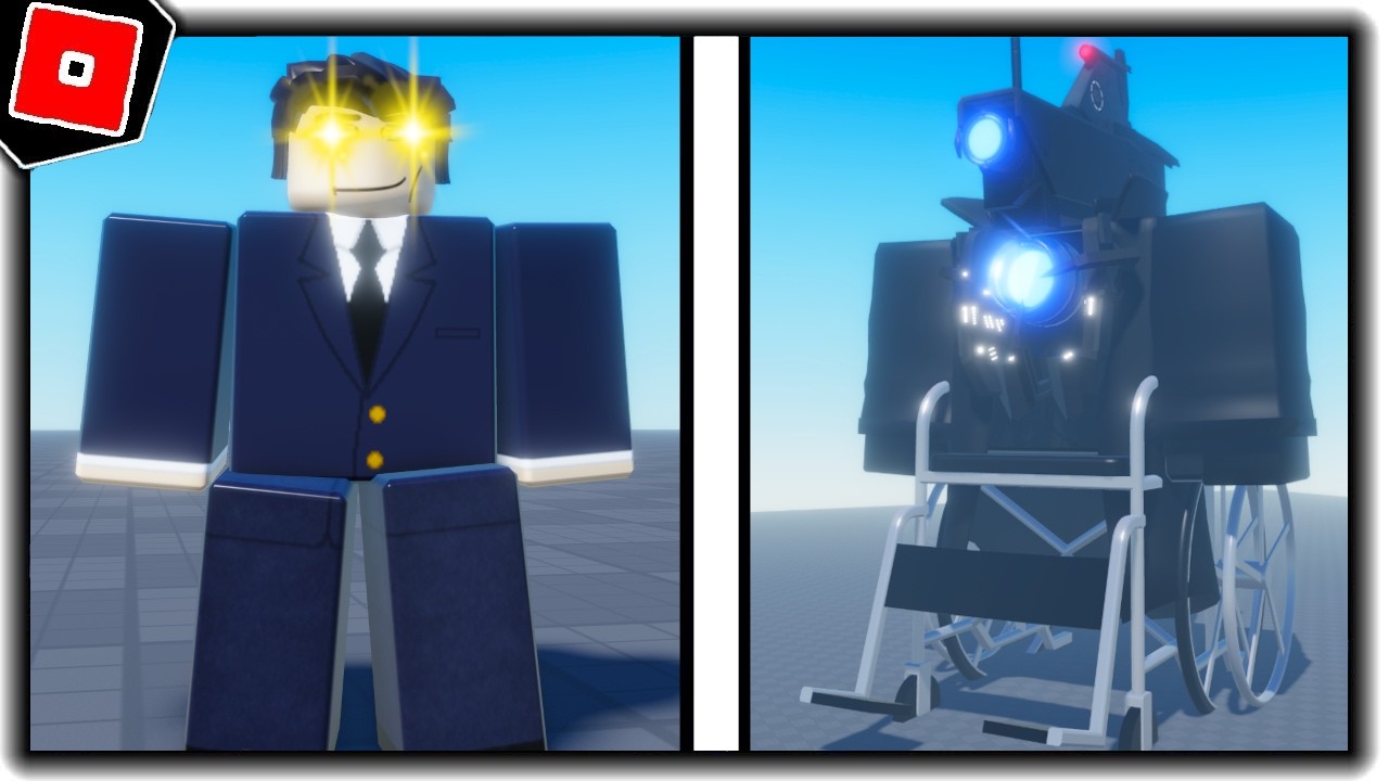How to Beat Modes