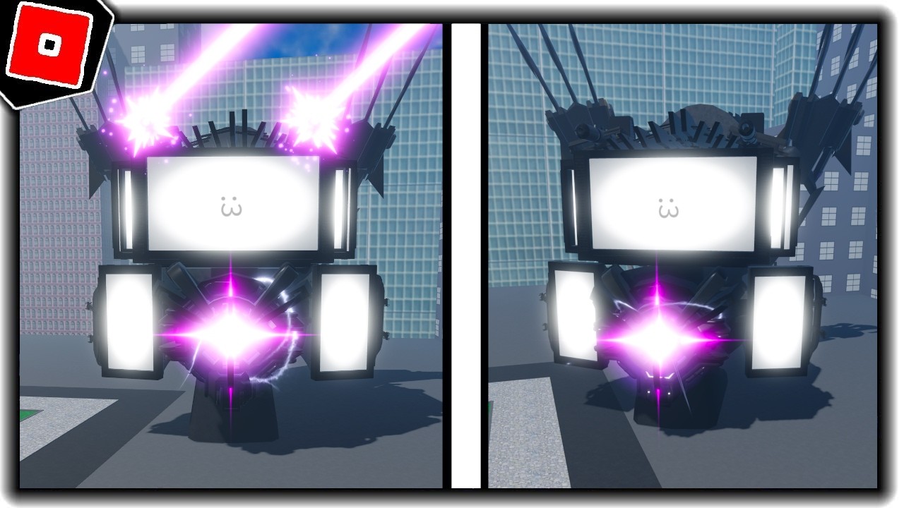 How to Farm Points